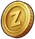 Coins