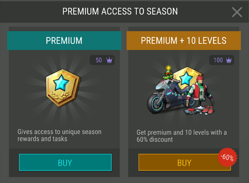 Season 18 Premium access.png