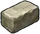 Stonebrick