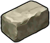 Stonebrick