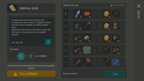 Survival Guide info.png