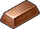 Copper Bar