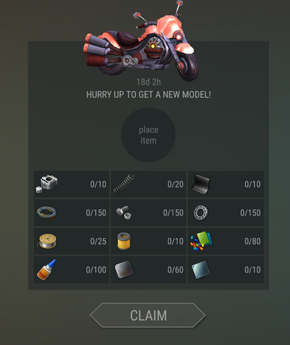 Lenny's Model Shrimp.png