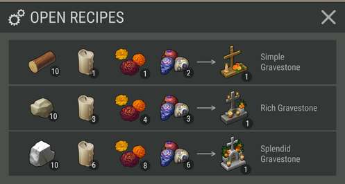 Ritual Bench Recipes.png