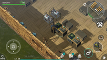 Screenshot 20170613-164801.png