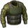 Tactical Body Armor