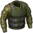 Tactical Body Armor