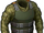 Tactical Body Armor