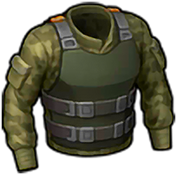 Post apocalyptic costume, Combat armor, Tactical gear survival