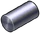 Tungsten Bar
