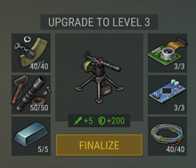 Turret Level 3.png