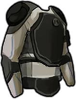 Old design before Beta v.1.14.3