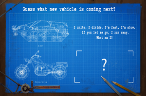 Next transport.png
