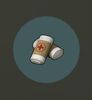 Passive skill- MEDIC icon.jpeg