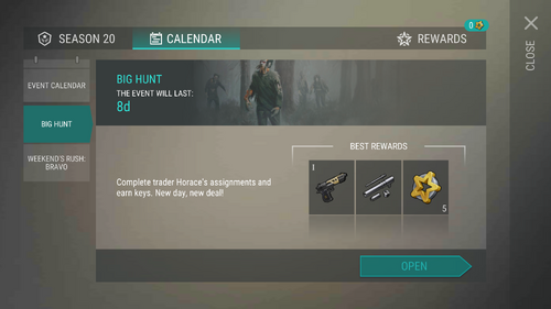 Season 20 Big hunt.png