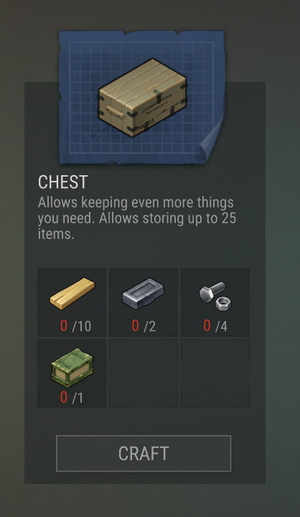 Blueprints Chest.png