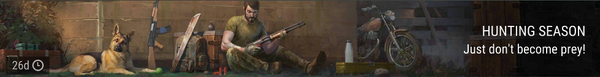 Season 10 banner.png