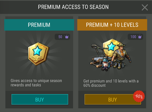 Season 19 Premium access.png