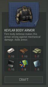 Kevlar Body Armor Crafting Requirements.jpeg
