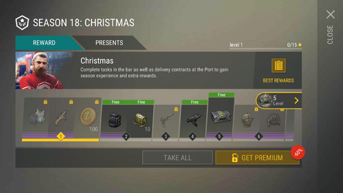 S18 Christmas Reward.png
