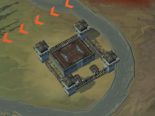 Prison map.png