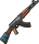 AK-47