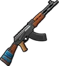 AK-47