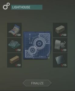 Lighthouse-new.jpeg