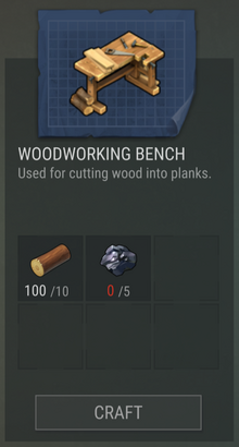 Woodworkingbench.png