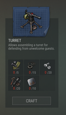Blueprints 118 Turret.png