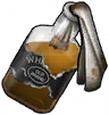Molotov Cocktail | Last Day on Earth: Survival Wiki | Fandom