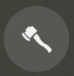 Skills Passive S6 Careful.png