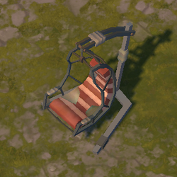 Comfort home.png