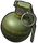 Grenade