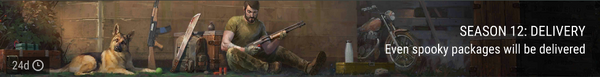 Season 12 banner.png