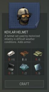 Kevlar Helmet Crafting Requirements.jpeg
