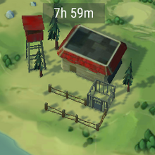 Lucas' House map.png