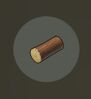 Passive skill- LUMBERJACK icon.jpeg