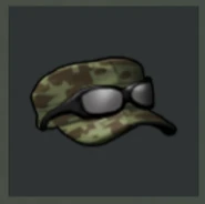 Old design before Beta v.1.7.8.