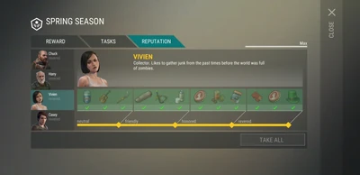 Season6reputation Vivien web