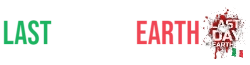 Last Day on Earth Wiki