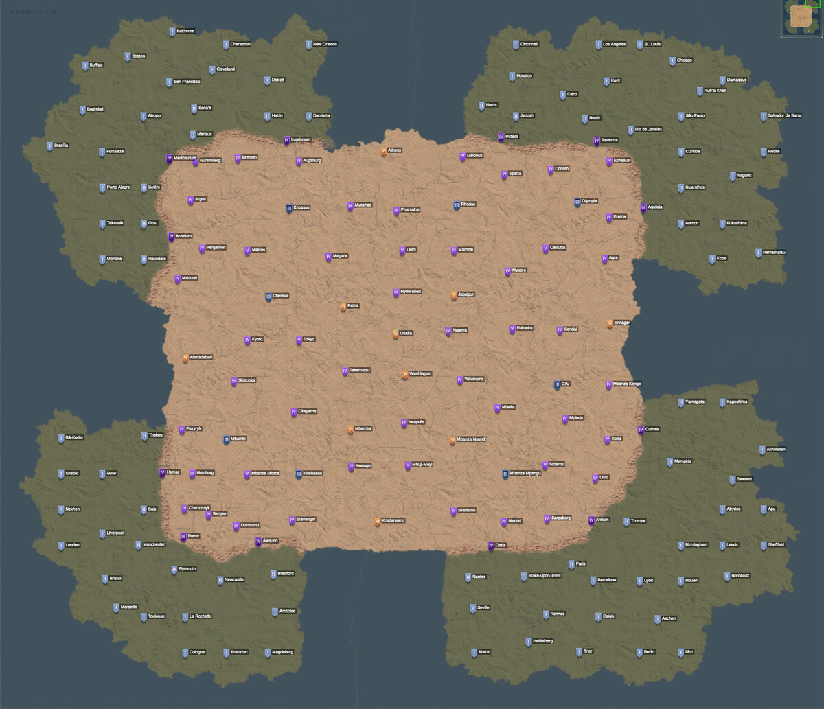 Fountain of Life Last Fortress Underground Wiki Fandom