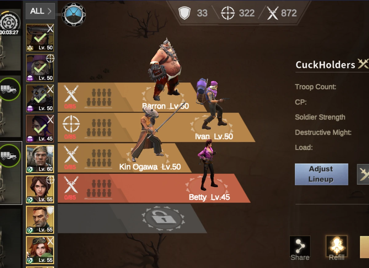 Minimize Damage On Mutated Zombies Rallies Last Fortress Underground Minimize Damage On Mutated Zombies Rallies Last Fortress Underground