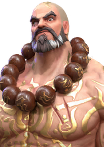 Titan Last Fortress Underground Wiki Fandom