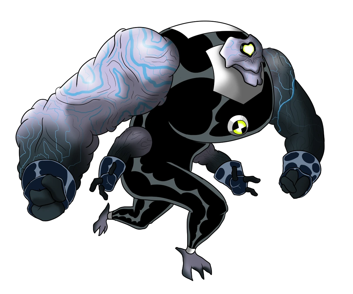 Vain | Wiki Last hero | Fandom