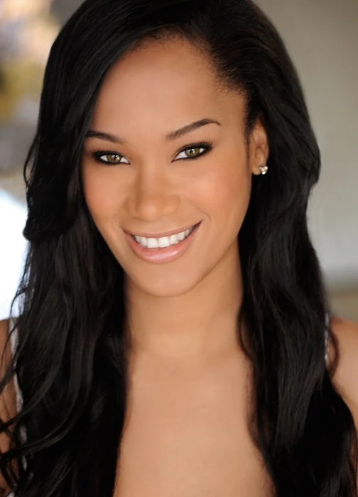 Camilla Poindexter Last Light Wiki Fandom