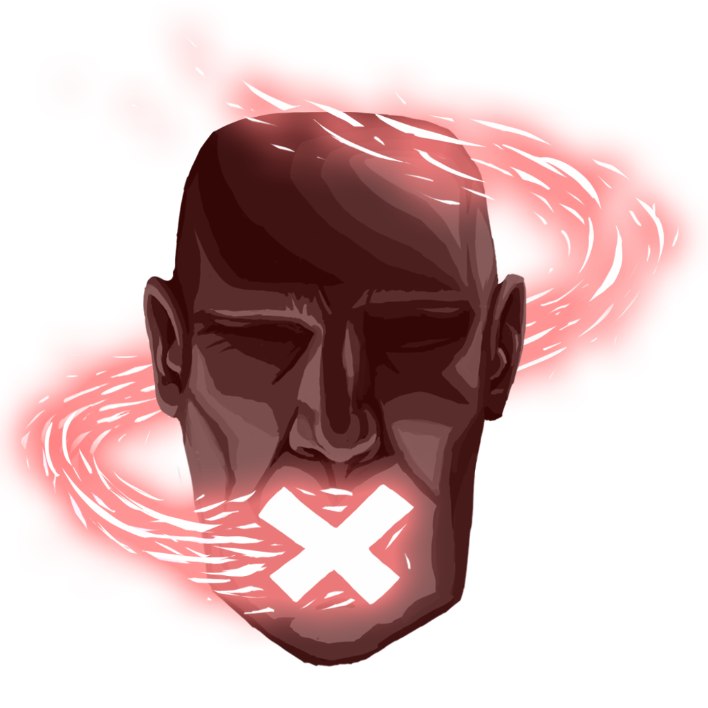 Silence Shot | Last Mage Standing Wiki | Fandom