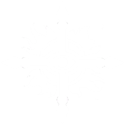Progression Guide | Last Mage Standing Wiki | Fandom