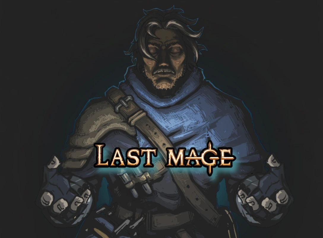 Dice | Last Mage Wiki | Fandom