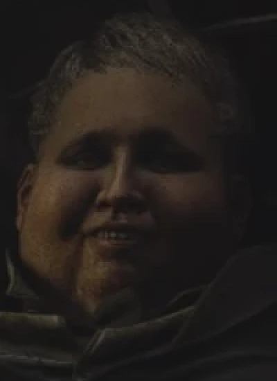 Duke (Disambiguation) Last of Resident Wiki Fandom